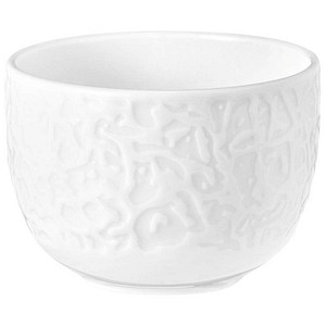 4052212129013 - 6 Dipschalen Nori weiß 015 l 4052212129013 6 Stück 4052212129013 - 6 Dipschalen Nori weiß 015 l 4052212129013 6 Stück