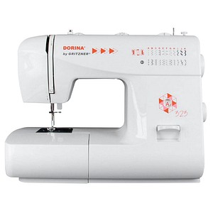 7393033102975 - M1505 Nähmaschine weiß 7393033102975 Singer