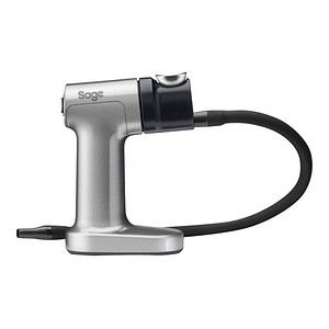 9312432030243 - the Smoking Gun Räucherpistole 9312432030243 Sage 9312432030243 - the Smoking Gun Räucherpistole 9312432030243 Sage