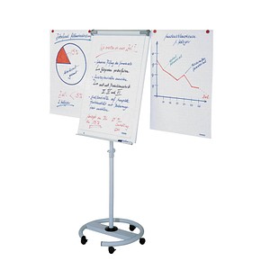4016946189194 - Flipchart Professional Mobil 4016946189194 - Flipchart Professional Mobil