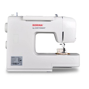7393033102975 - - singer M1505 Elektrische Nähmaschine 7393033102975 - - singer M1505 Elektrische Nähmaschine