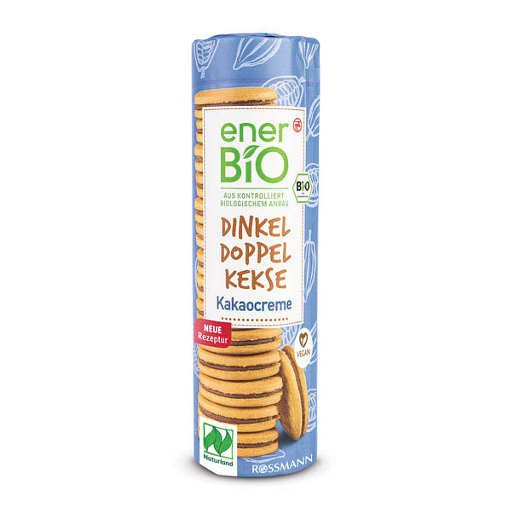 enerbio-bio-kekse-330-0-g-office-discount