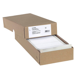 4008705081665 - Computeretiketten 1-bahnig weiß 11176 x 484mm 8166 4008705081665 2000 Stück 4008705081665 - Computeretiketten 1-bahnig weiß 11176 x 484mm 8166 4008705081665 2000 Stück