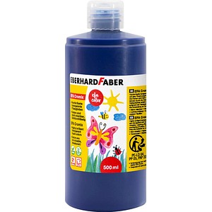 4087205749510 - EFA Cromix Transparentfarben himmelblau 5000 ml 4087205749510 - EFA Cromix Transparentfarben himmelblau 5000 ml