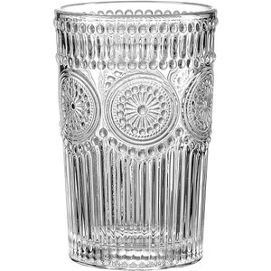 4006344320930 - Trinkgläser Paolo 3300 ml 6 St