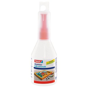 0000040061184 - - Alleskleber ® nicht auswaschbar nachfüllbar 90g ® nicht auswaschbar nachfüllbar 90g 0000040061184 - - Alleskleber ® nicht auswaschbar nachfüllbar 90g ® nicht auswaschbar nachfüllbar 90g
