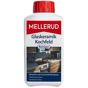 4004666002275 - Glaskeramik Kochfeld Küchenreiniger 05 l 4004666002275 MELLERUD 500 Milliliter 4004666002275 - Glaskeramik Kochfeld Küchenreiniger 05 l 4004666002275 MELLERUD 500 Milliliter