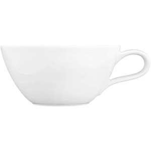 4052212052182 - 6 Teetassen Life Coup weiß 028 l