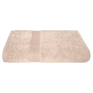 4021523124161 - Dyckhoff Duschtuch Siena beige 700 x 1400 cm 4021523124161 - Dyckhoff Duschtuch Siena beige 700 x 1400 cm
