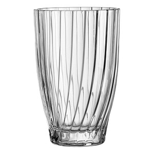 4006344320947 - Trinkgläser Samba 350 ml 6er Set