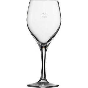 4001837949025 - Gläser Mondial 3350 ml 4001837949025 6 Stück