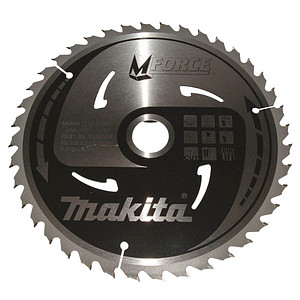 0088381420891 - B-32085 M-FORCE Kreissägeblatt 2350 mm 40 Zähne 0088381420891 makita 0088381420891 - B-32085 M-FORCE Kreissägeblatt 2350 mm 40 Zähne 0088381420891 makita