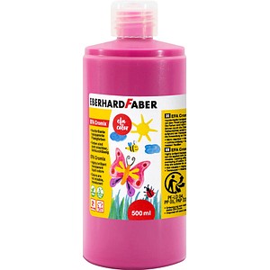 4087205749190 - EFA Cromix Transparentfarben magenta hell 5000 ml 4087205749190 - EFA Cromix Transparentfarben magenta hell 5000 ml