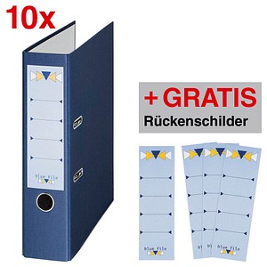 Ordner Gunstig Online Kaufen Office Discount