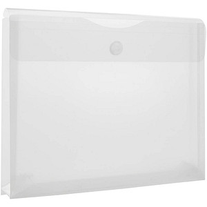 4250037428513 - Dokumententasche 40134 A4 farblos transparent mit Dehnfalte 4250037428513 10 Stück 4250037428513 - Dokumententasche 40134 A4 farblos transparent mit Dehnfalte 4250037428513 10 Stück