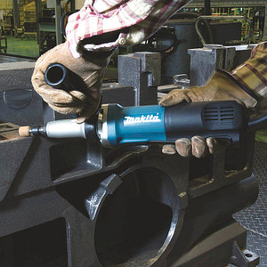 0088381682466 - GD0801C Geradschleifer 750 W 0088381682466 makita 0088381682466 - GD0801C Geradschleifer 750 W 0088381682466 makita
