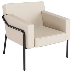 3660141964783 - Sessel MEDSO L creme schwarz Kunstleder 3660141964783 meet powered by Paperflow 3660141964783 - Sessel MEDSO L creme schwarz Kunstleder 3660141964783 meet powered by Paperflow