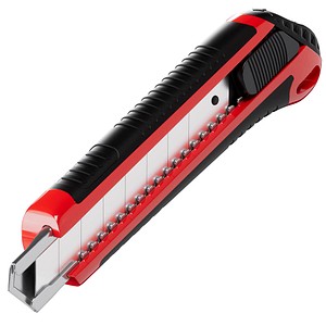 4049563062564 - Cuttermesser rot 180 mm 4049563062564 TOX 4049563062564 - Cuttermesser rot 180 mm 4049563062564 TOX