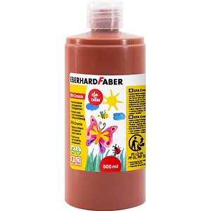4087205749763 - EFA Cromix Transparentfarben van Dyck braun 5000 ml 4087205749763 - EFA Cromix Transparentfarben van Dyck braun 5000 ml
