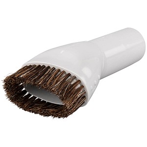 0088381565400 - 191D67-4 makita 191D67-4 Bürstendüse 191D67-4 88381565400 0088381565400 - 191D67-4 makita 191D67-4 Bürstendüse 191D67-4 88381565400