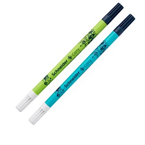 4004675769404 - Tintenlöscher Corry Blisterkarte mit 2 Stück 4004675769404 2 Packung 4004675769404 - Tintenlöscher Corry Blisterkarte mit 2 Stück 4004675769404 2 Packung