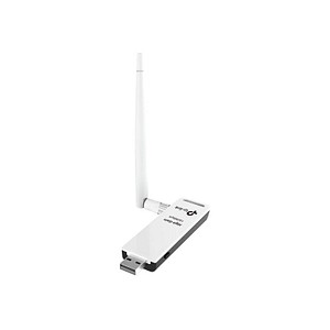 6935364050467 - TL-WN722N Netzwerk -Wireless USB- TP-LINK TL WN 722 N 150 Wireless Lite-N USB Adapter TL-WN722N 6935364050467 6935364050467 - TL-WN722N Netzwerk -Wireless USB- TP-LINK TL WN 722 N 150 Wireless Lite-N USB Adapter TL-WN722N 6935364050467