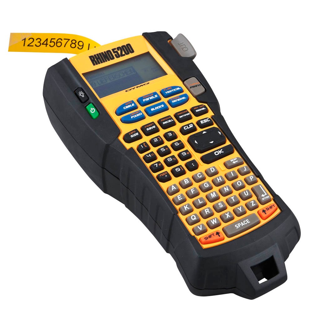 Beschriftungsgerät angebot - Die ausgezeichnetesten Beschriftungsgerät angebot unter die Lupe genommen!