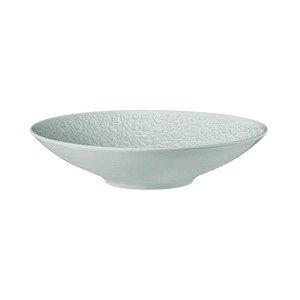 4052212129983 - 6 Teller Nori arktisblau light 230 cm 4052212129983 6 Stück 4052212129983 - 6 Teller Nori arktisblau light 230 cm 4052212129983 6 Stück