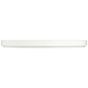 8680502095876 - 12 Teller Stolt-white weiß 280 cm 8680502095876 12 Stück 8680502095876 - 12 Teller Stolt-white weiß 280 cm 8680502095876 12 Stück