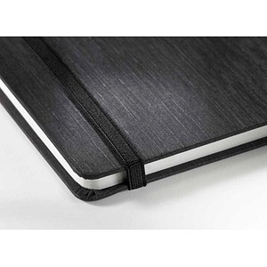 4011367102654 - Watercolour Book - A5 200 g qm naturweiß 30 Blatt 401136 4011367102654 - Watercolour Book - A5 200 g qm naturweiß 30 Blatt 401136