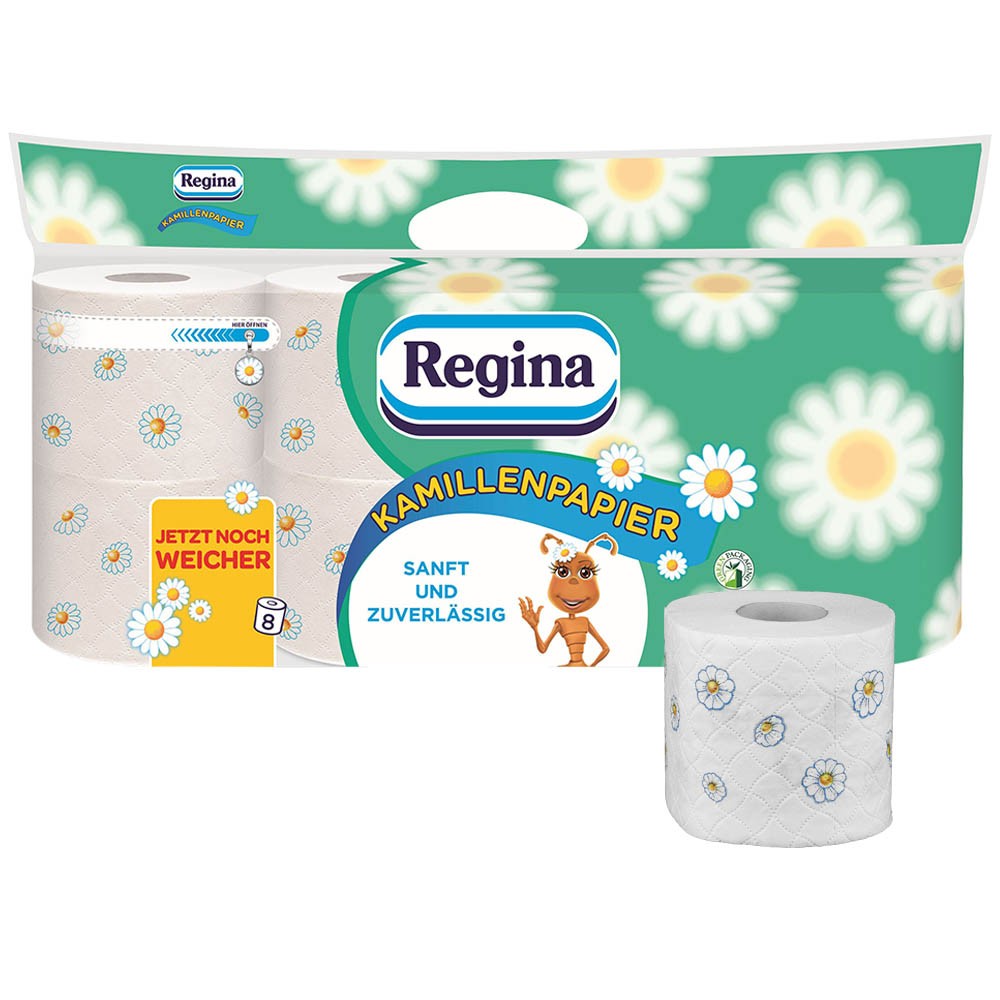 Toilettenpapier Gunstig Bestellen Office Discount