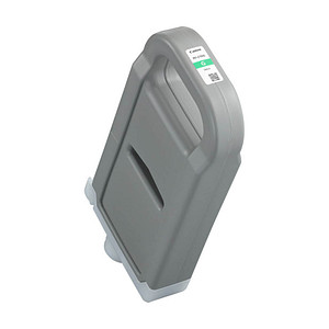 4549292188929 - PFI-2700 grün Tintenpatrone 4549292188929 5295C001 4549292188929 - PFI-2700 grün Tintenpatrone 4549292188929 5295C001