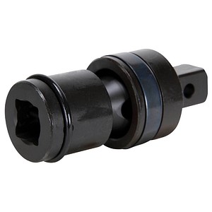 0088381206891 - 134998-0 34 Steckschlüssel-Adapter Länge 1050 mm 0088381206891 Makita 0088381206891 - 134998-0 34 Steckschlüssel-Adapter Länge 1050 mm 0088381206891 Makita