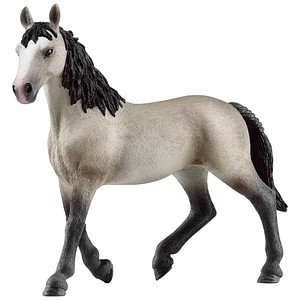 4059433552255 - Horse Club 13955 Cheval de Selle Francais Stute Spielfigur 4059433552255 Schleich 4059433552255 - Horse Club 13955 Cheval de Selle Francais Stute Spielfigur 4059433552255 Schleich