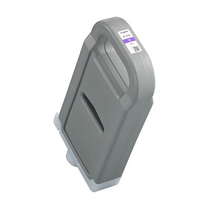 4549292188936 - PFI-2700 violett Tintenpatrone 4549292188936 5296C001 4549292188936 - PFI-2700 violett Tintenpatrone 4549292188936 5296C001