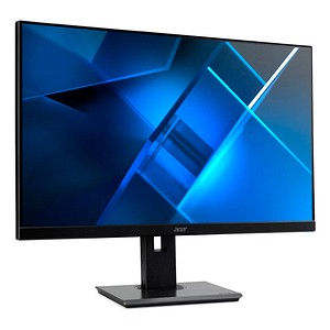 4711474313621 - acer Vero B277UGbmiiprzx Monitor 690 cm (270 Zoll) schwarz 4711474313621 - acer Vero B277UGbmiiprzx Monitor 690 cm (270 Zoll) schwarz