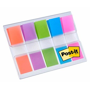 5902658093326 - Index Haftstreifen Mini 119 x 432 mm (B x H) 1 x neonorange 1 x lila 1 x limonengrün 1 x blau 1 x pink 20 Bl Block 5 Block 59 100 Stück 5902658093326 - Index Haftstreifen Mini 119 x 432 mm (B x H) 1 x neonorange 1 x lila 1 x limonengrün 1 x blau 1 x pink 20 Bl Block 5 Block 59 100 Stück