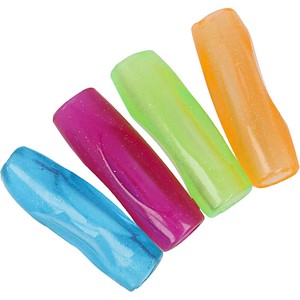 4027521515536 - Schreiblernhilfe farbsortiert 4 St