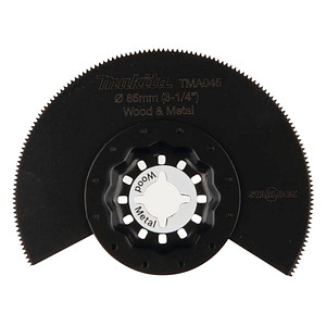 0088381536295 - B-64799 Segmentsägeblatt 850 mm 0088381536295 makita 0088381536295 - B-64799 Segmentsägeblatt 850 mm 0088381536295 makita