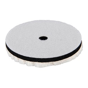 0088381577069 - 191N92-5 Polierpad  Wolle 0088381577069 Makita