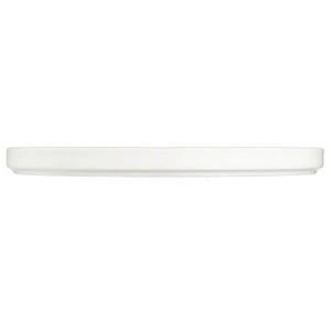 8684531654936 - 24 Teller Stolt-white weiß 100 cm 8684531654936 24 Stück