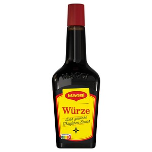 4005500301004 - Gewürzmischung 10 kg