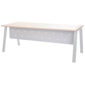 8427951019844 - rocada Modesty Sichtblende weiß 1810 x 260 cm 8427951019844 r 8427951019844 - rocada Modesty Sichtblende weiß 1810 x 260 cm 8427951019844 r