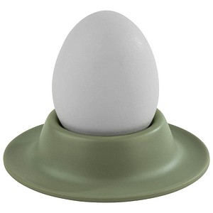 4004133852952 - Eierbecher Eggy grün