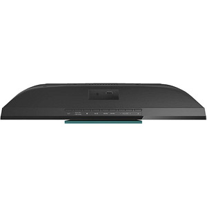 5025232882052 - SC-HC304EG-G Hifi-Anlagen -Mini Midi Micro- SC-HC304EG-G patrol SC-HC304EG-G 5025232882052 5025232882052 - SC-HC304EG-G Hifi-Anlagen -Mini Midi Micro- SC-HC304EG-G patrol SC-HC304EG-G 5025232882052