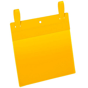 4005546997063 - Logistiktasche 174904 Lasche A5 quer ge 50 St Pa 4005546997063 50 Stück 4005546997063 - Logistiktasche 174904 Lasche A5 quer ge 50 St Pa 4005546997063 50 Stück