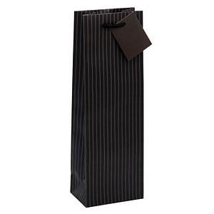 4022792962805 - Geschenktasche 86280-SG Nadelstreifen allgemein Kunststoffkordel mit Karte Nadelstreifen 12cm x 36cm 4022792962805 12 Stück 4022792962805 - Geschenktasche 86280-SG Nadelstreifen allgemein Kunststoffkordel mit Karte Nadelstreifen 12cm x 36cm 4022792962805 12 Stück