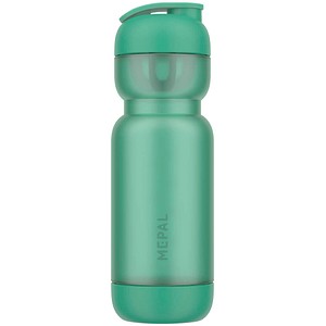 8720294046998 - Trinkflasche Shake Sport apple green 08 l 8720294046998 MEPAL 8720294046998 - Trinkflasche Shake Sport apple green 08 l 8720294046998 MEPAL