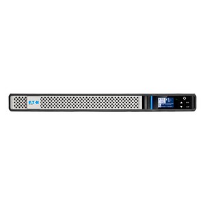 3553340710384 - 5P 650iR - Gen 2 - USV (Rack - einbaufähig) - Wechselstrom 200 208 220 230 240 V - 520 Watt 3553340710384 - 5P 650iR - Gen 2 - USV (Rack - einbaufähig) - Wechselstrom 200 208 220 230 240 V - 520 Watt