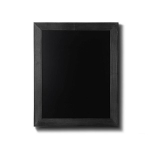 8595578305869 - Kreidetafel Natura CHBBL40X50 50x40cm Holzrahmen 8595578305869 Showdown Displays 8595578305869 - Kreidetafel Natura CHBBL40X50 50x40cm Holzrahmen 8595578305869 Showdown Displays